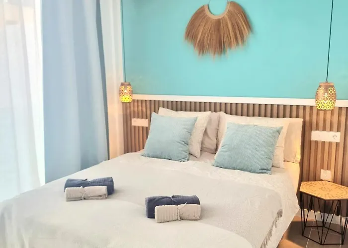 Appartement Luxury Penthouse Valentin With Jacuzzi *