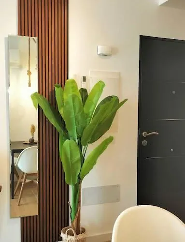 Luxury Penthouse Valentin With Jacuzzi كوراليهو