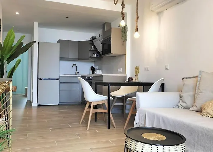 شقة Luxury Penthouse Valentin With Jacuzzi *