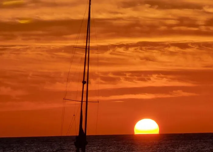 شقة Luxury Penthouse Valentin With Jacuzzi