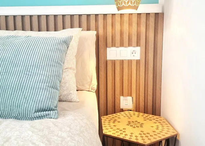 شقة Luxury Penthouse Valentin With Jacuzzi