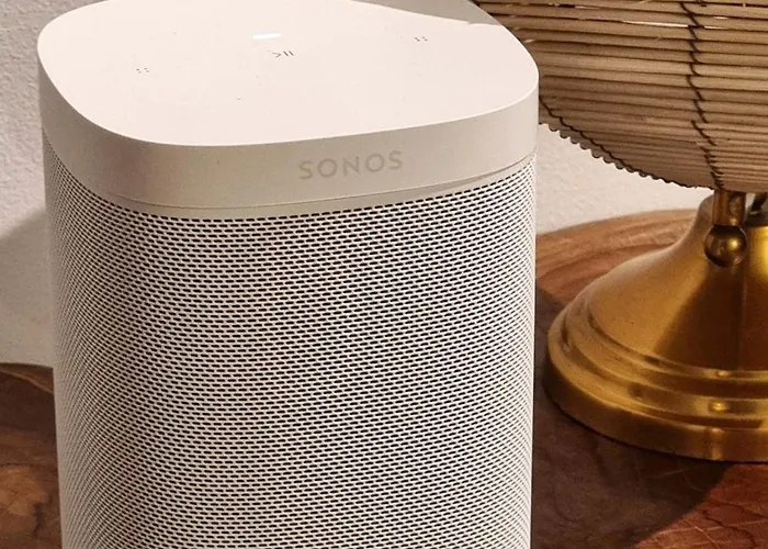 Luxury Penthouse Valentin With Jacuzzi דירה *