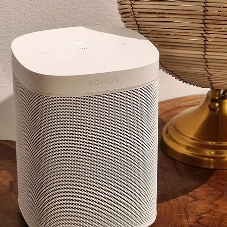 Luxury Penthouse Valentin With Jacuzzi 公寓 *